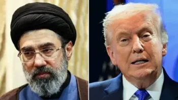 بنود وشروط متبادلة.. باكستان بانتظار رد إيران رسميا على المقترحات الأمريكية