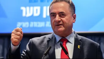 وزير الدفاع الإسرائيلي: الضربات الإسرائيلية على إيران ستشتد