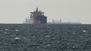 "معركة فتح هرمز".. سيناريوهات وفواتير تحرير المضيق بالقوة