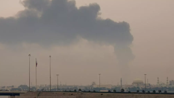 5 دول خليجية تتعرض لاعتداءات إيرانية جديدة السبت.. إليكم التفاصيل