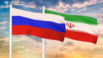 روسيا: نسعى لحل أزمة إيران وندعم مبادرات تركيا ومصر وباكستان