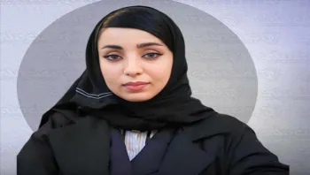 هيفاء شوكت تنتقد الدعوات للتظاهر في عدن وتدعو للتركيز على المعيشة والأمن