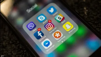 أستراليا تتهم تطبيقات السوشال ميديا بخرق حظر استخدام الأطفال