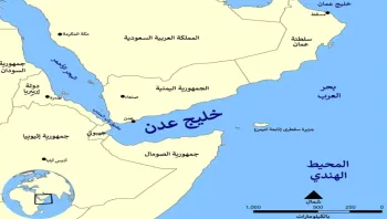 اليمن في ظل عاصفة الإقليم: كيف أعادت المواجهة بين واشنطن وتل أبيب وطهران تشكيل المشهد السياسي والعسكري