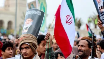 واشنطن: استعداد الحوثيين لجر اليمن إلى الصراع خدمة لإيران يعكس استهتارهم بالشعب