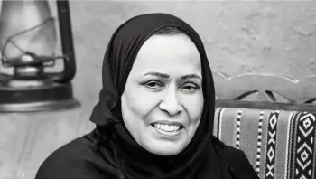 وفاة الفنانة الكويتية حياة الفهد بعد مسيرة فنية حافلة