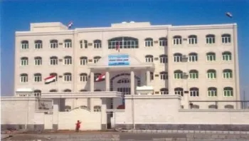 عاجل.. أوامر قهرية بالقبض على 3 قيادات بارزة في الانتقالي المنحل بعدن