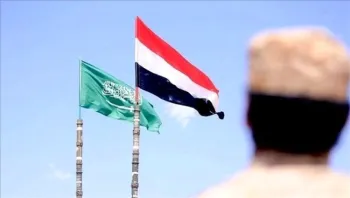 سياسي سعودي: واجهت المملكة خيانات من بعض القوى والأطراف اليمنية مما أطال أمد الحرب في اليمن