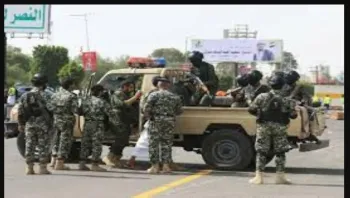 مليشيا الحوثي تفرض جبايات جديدة على التجار والقطاع الخاص في صنعاء ومحافظات عدة