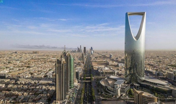 ترشيح مسؤول حكومي سابق لمنصب سفير اليمن لدى السعودية.. من هو؟ ترشيح مسؤول حكومي سابق لمنصب سفير اليمن لدى السعودية.. من هو؟