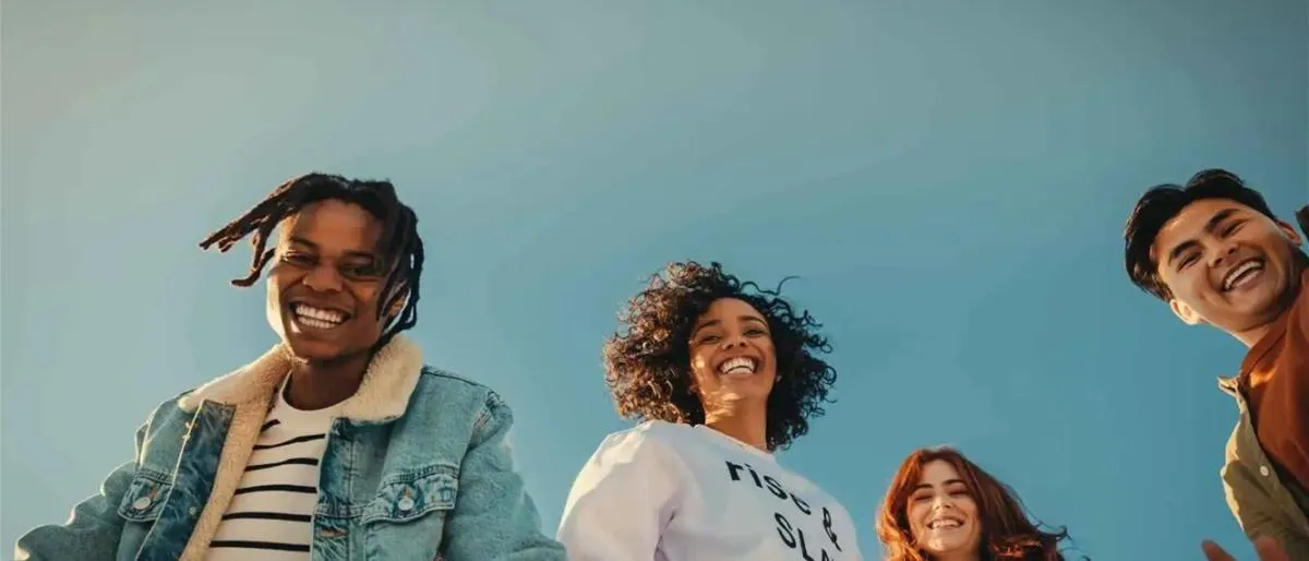 دراسة أمريكية: ارتفاع مقلق في وفيات جيل إكس وبدايات الألفية