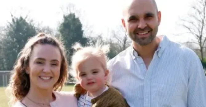 حالة نادرة تسبب الخرف بمرحلة الطفولة.. ما هى متلازمة سانفيليبو