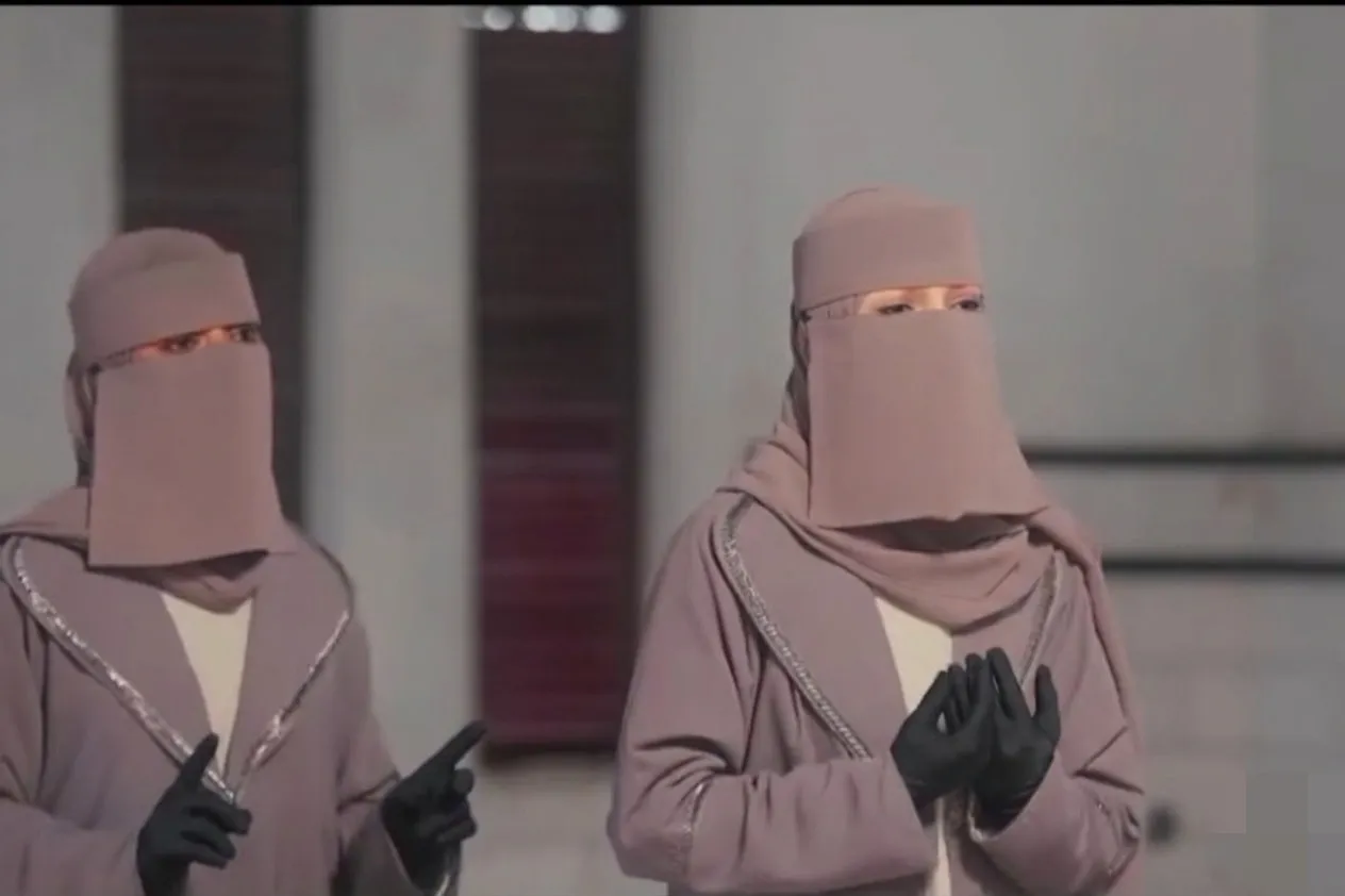 ما الذي حدث في عمل فني مدعوم أوروبيًا أعاد أغنية عدنية وأثار الجدل في اليمن؟