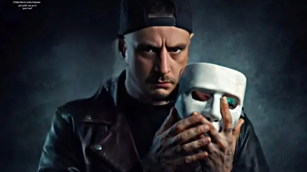 بعد حذف مشاهد مخالفة.. إعادة عرض فيلم "سفاح التجمع"