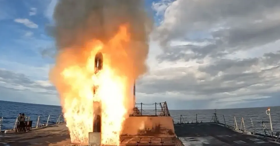 حصيلة ثقيلة تكشفها "سنتكوم".. ما الذي دُمّر في إيران؟