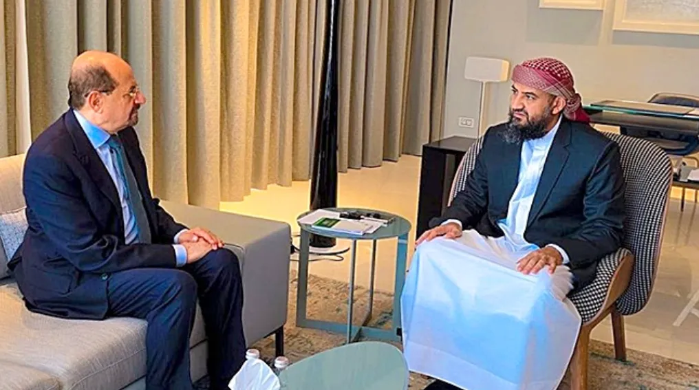 رئيس الوزراء يكشف عن البرنامج الحكومي بالفترة الحالية