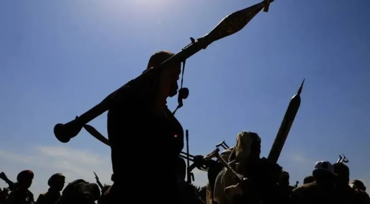 عرض أمريكي "سري" للحوثيين: ضمانات بعدم استهداف اليمن مقابل هذه الخطوة بشأن حرب إيران