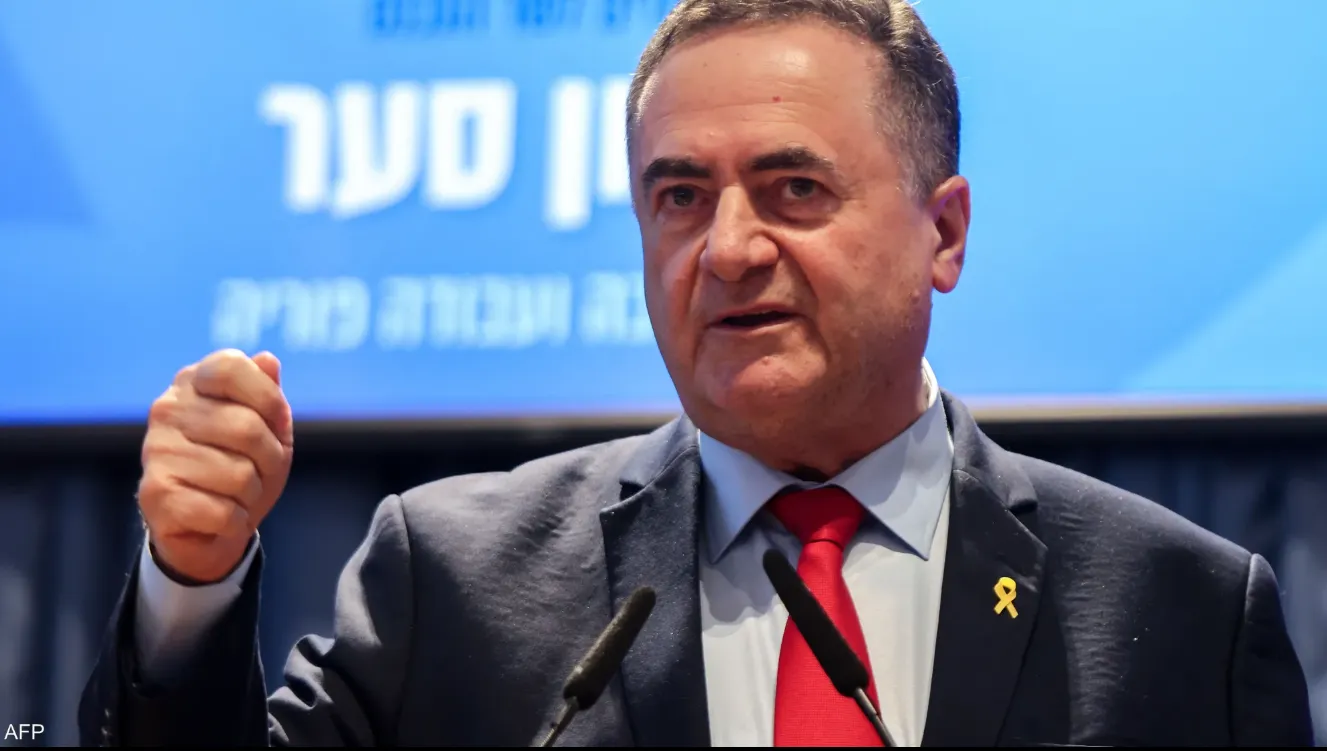 وزير الدفاع الإسرائيلي: الضربات الإسرائيلية على إيران ستشتد