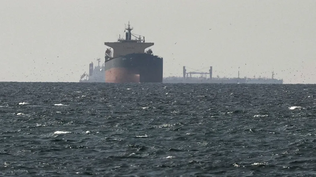 "معركة فتح هرمز".. سيناريوهات وفواتير تحرير المضيق بالقوة