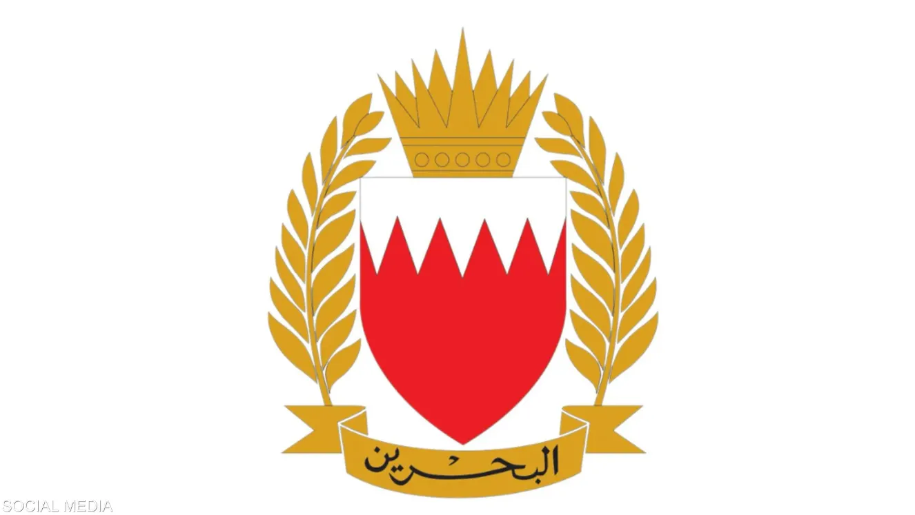 البحرين: اعتراض 174 صاروخا و391 مسيّرة منذ بدء الهجمات البحرين: اعتراض 174 صاروخا و391 مسيّرة منذ بدء الهجمات