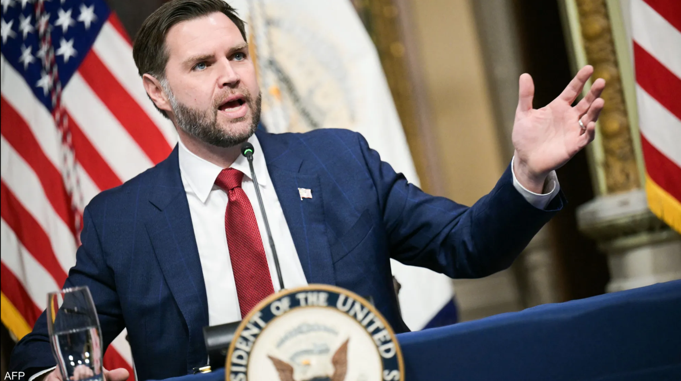 نائب ترمب: حققنا معظم أهدافنا ولسنا مهتمين ببقاء طويل في إيران