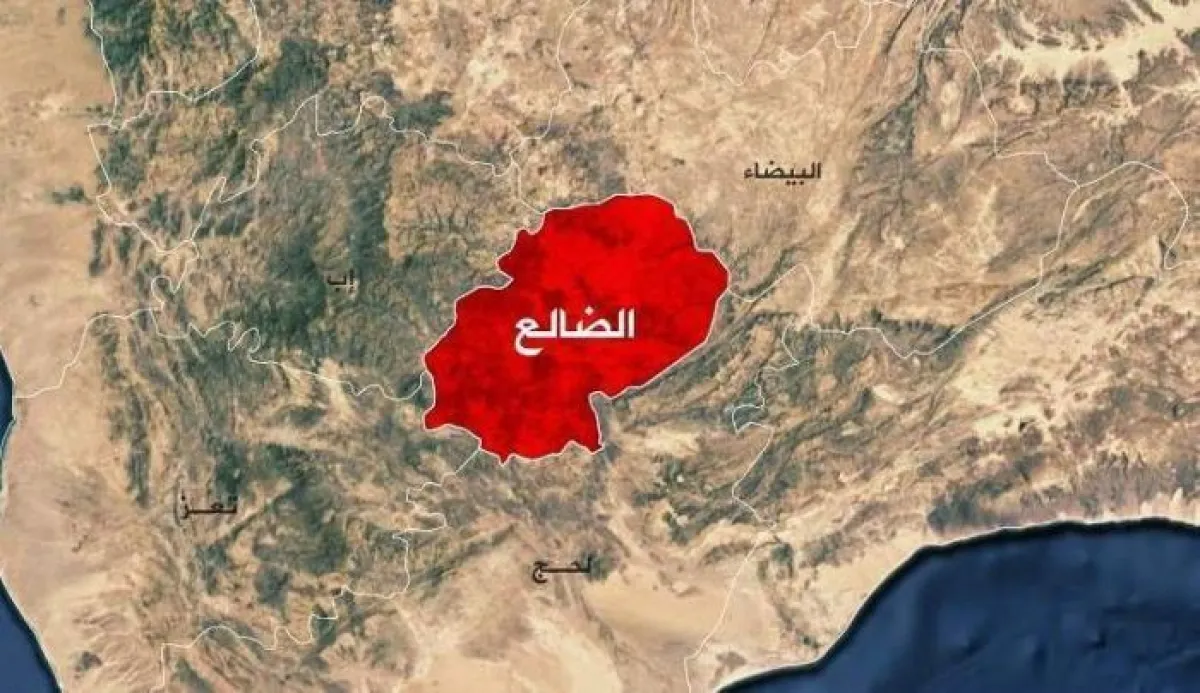 جبايات حوثية تطال طلاب الثانوية العامة في الحشا بالضالع جبايات حوثية تطال طلاب الثانوية العامة في الحشا بالضالع
