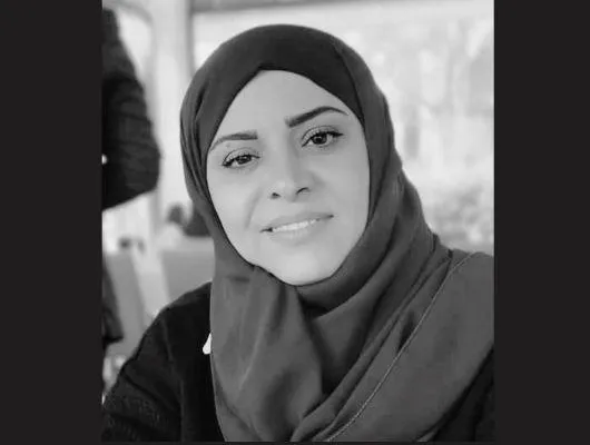 شرطة تعز تلقي القبض على المطلوب الثاني في قضية اغتيال افتهان المشهري شرطة تعز تلقي القبض على المطلوب الثاني في قضية اغتيال افتهان المشهري