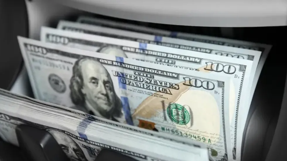 كم تخسر الولايات المتحدة يوميًا في الصراع مع إيران؟ كم تخسر الولايات المتحدة يوميًا في الصراع مع إيران؟