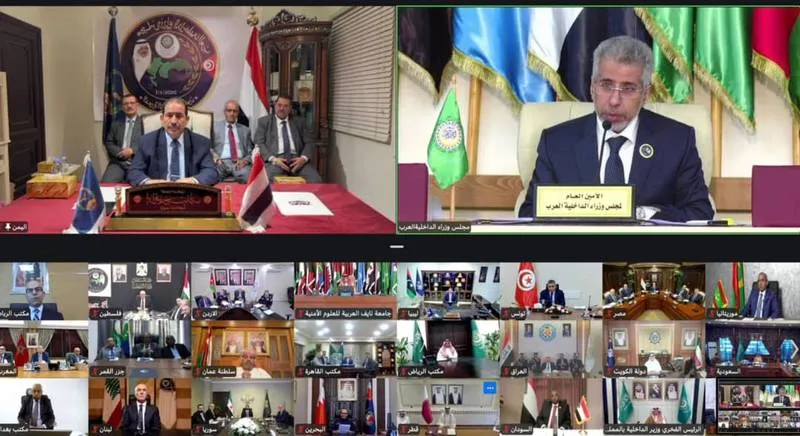 وزير الداخلية: اليمن عانت لسنوات من التدخلات الإيرانية وزير الداخلية: اليمن عانت لسنوات من التدخلات الإيرانية