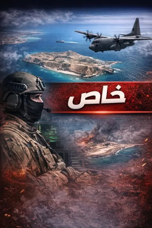 مصدر أمني: طائرتا شحن حلّقتا على ارتفاع منخفض فوق ميون والقوات الحكومية منعت هبوطهما مصدر أمني: طائرتا شحن حلّقتا على ارتفاع منخفض فوق ميون والقوات الحكومية منعت هبوطهما