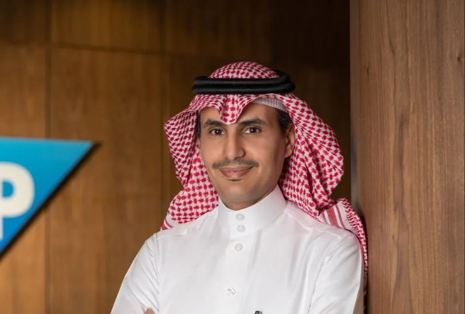 خبير عسكري سعودي: اليمن على أعتاب مرحلة تاريخية باستثمارات كبرى ونظام جديد خبير عسكري سعودي: اليمن على أعتاب مرحلة تاريخية باستثمارات كبرى ونظام جديد