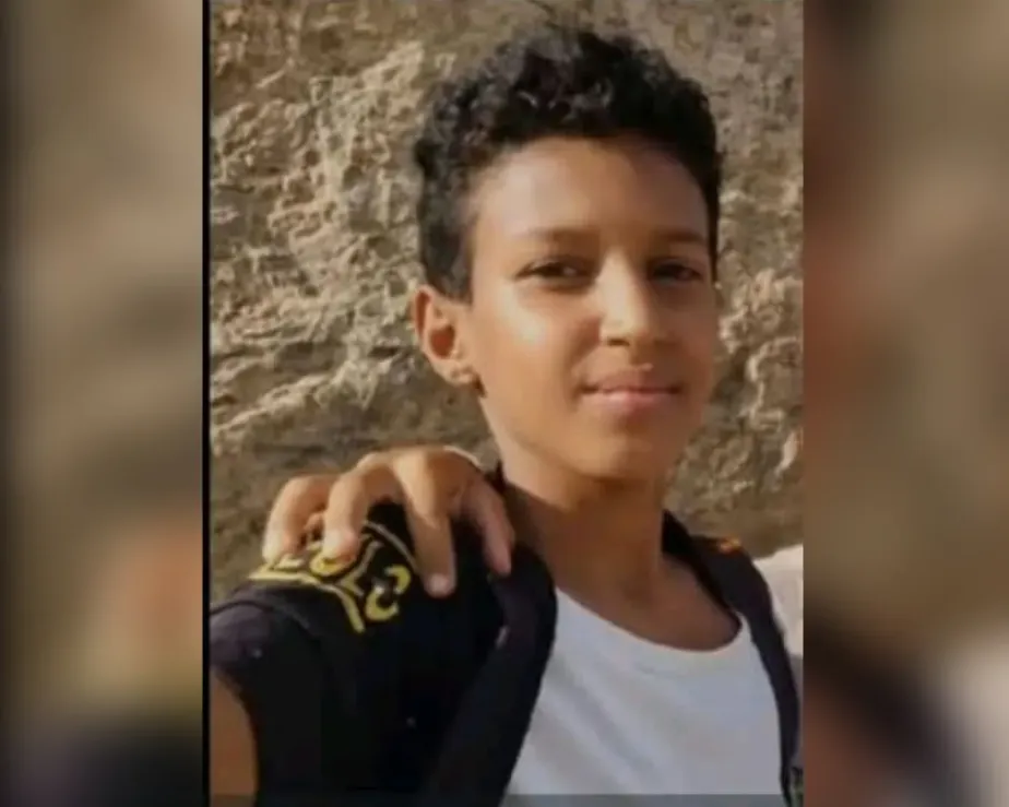 تعز: وفاة طفل إثر صاعقة رعدية بمديرية موزع تعز: وفاة طفل إثر صاعقة رعدية بمديرية موزع