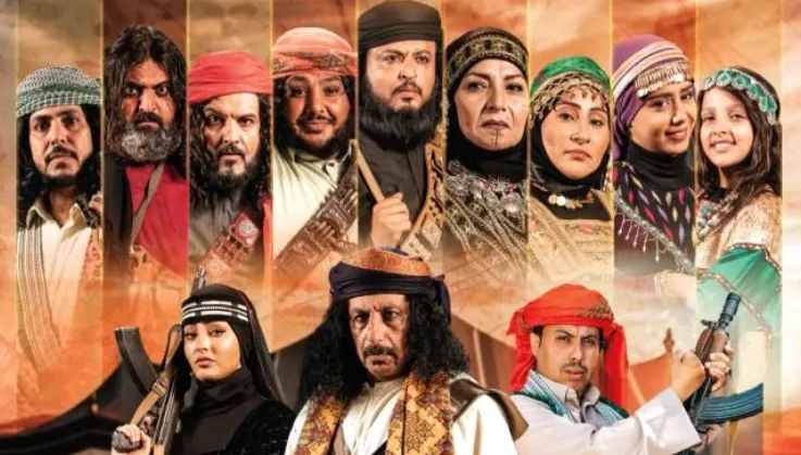 علي باقر: «دروب المرجلة» ملحمة وطنية تجاوزت الجغرافيا علي باقر: «دروب المرجلة» ملحمة وطنية تجاوزت الجغرافيا