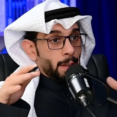 خبير كويتي: من الكويت إلى اليمن… شكرٌ بحجم التاريخ ووفاءٌ لا يُنسى خبير كويتي: من الكويت إلى اليمن… شكرٌ بحجم التاريخ ووفاءٌ لا يُنسى
