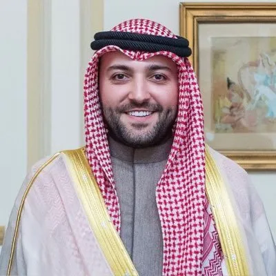 إعلامي كويتي يؤكد ثبات اليمنيين ووفاء الأشقاء في الخليج إعلامي كويتي يؤكد ثبات اليمنيين ووفاء الأشقاء في الخليج