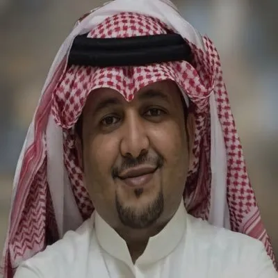 ناشط سعودي يهاجم أنصار الانتقالي الجنوبي ويصفهم بـ«فلول الانتقالي المنحل» ناشط سعودي يهاجم أنصار الانتقالي الجنوبي ويصفهم بـ«فلول الانتقالي المنحل»