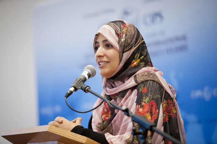 كرمان تهاجم تهديدات ترامب: محو الحضارات عقلية هيمنة مصيرها الهزيمة التاريخية كرمان تهاجم تهديدات ترامب: محو الحضارات عقلية هيمنة مصيرها الهزيمة التاريخية
