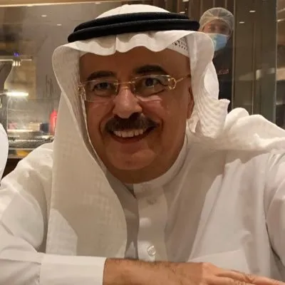 مستشار سعودي: استقرار اليمن مصلحة سعودية وخليجية مستشار سعودي: استقرار اليمن مصلحة سعودية وخليجية
