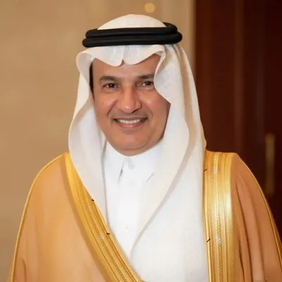 دكتور سعودي: عودة اليمن إلى حضنه العربي بوابة للأمن والازدهار والمستقبل المشرق دكتور سعودي: عودة اليمن إلى حضنه العربي بوابة للأمن والازدهار والمستقبل المشرق