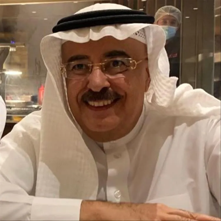 مستشار سعودي: جنوب اليمن بين وهم التقديس وخسارة الفرص مستشار سعودي: جنوب اليمن بين وهم التقديس وخسارة الفرص