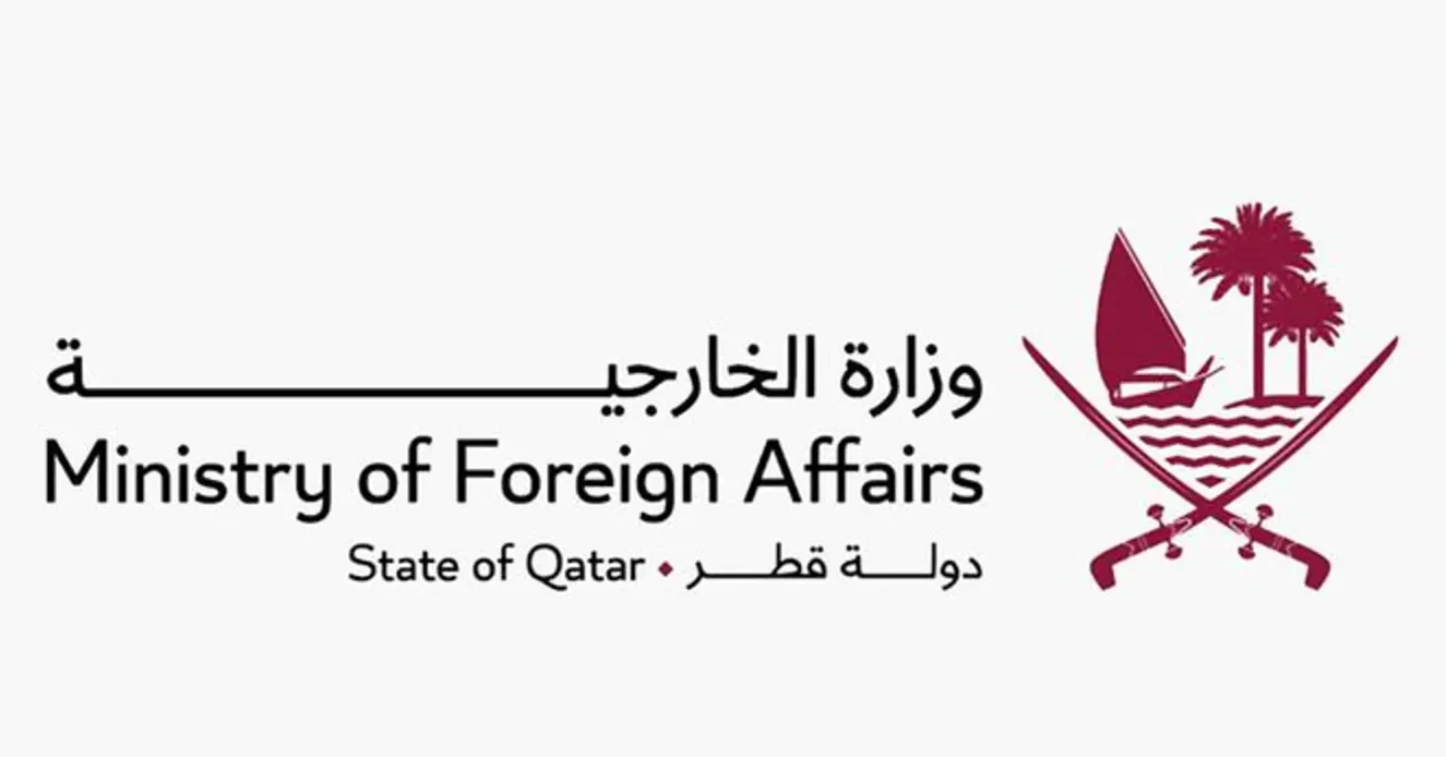 الخارجية القطرية: إيران تخطت كل الخطوط الحمراء