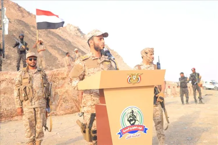 مئات الشباب من لحج يتجهون إلى معسكرات العبر للالتحاق بالجيش مئات الشباب من لحج يتجهون إلى معسكرات العبر للالتحاق بالجيش
