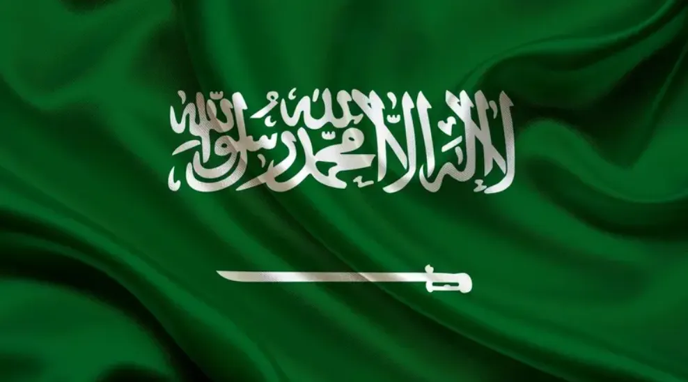 السعودية تسبق الجميع بخطوة عبقرية.. 7 ملايين برميل تنقذ العالم من كارثة نفطية!
