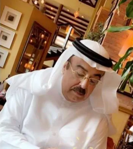 مستشار سعودي يسخر من تحركات الانتقالي المنحل في واشنطن: دبلوماسية بلا أثر حقيقي مستشار سعودي يسخر من تحركات الانتقالي المنحل في واشنطن: دبلوماسية بلا أثر حقيقي