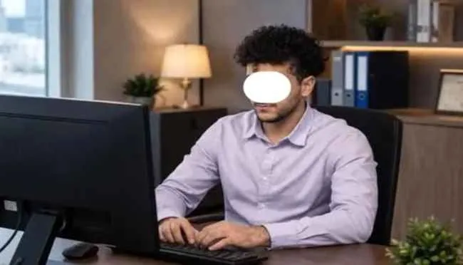 اتهامات خطيرة بتورط شاب يمني بأخطر الجرائم الرقمية في أمريكا اتهامات خطيرة بتورط شاب يمني بأخطر الجرائم الرقمية في أمريكا