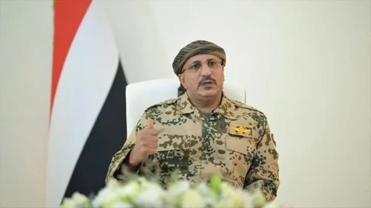 معركة الحسم تقترب: طارق صالح يعلن جاهزية القوات لاستعادة العاصمة وإنهاء إنقلاب الحوثي