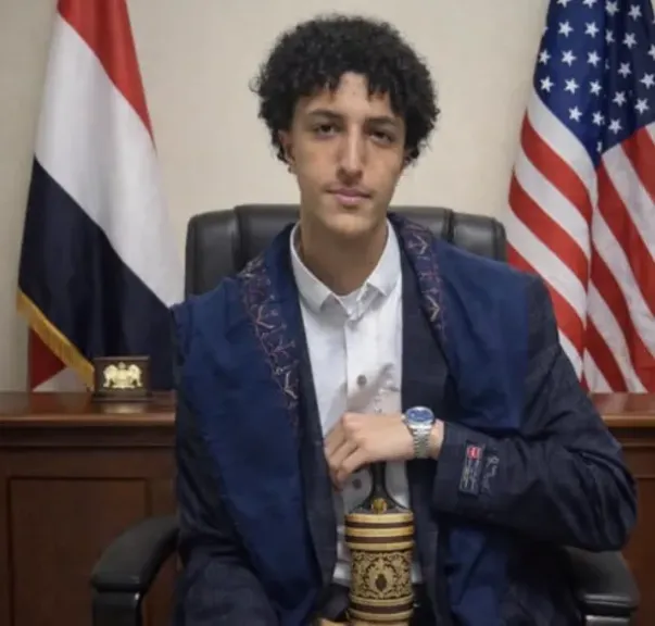وفاة مواطن يمني أمريكي غرقًا في نيويورك وفاة مواطن يمني أمريكي غرقًا في نيويورك