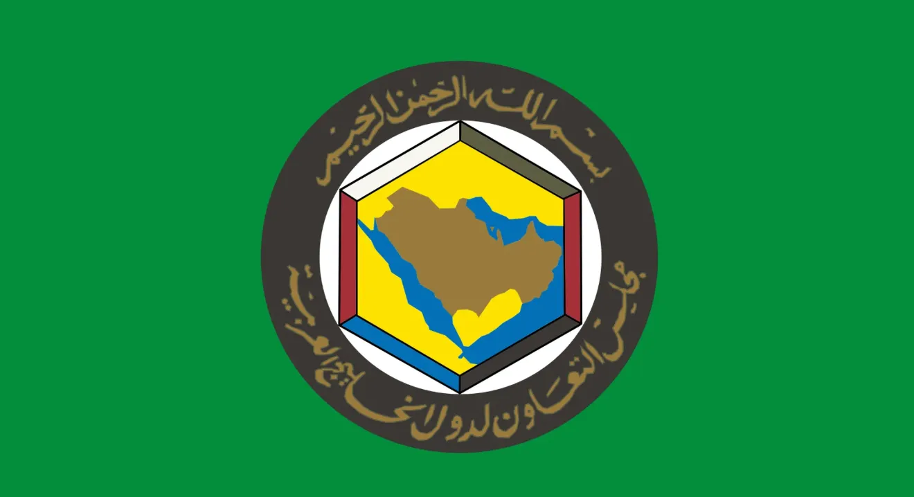 مجلس التعاون الخليجي يدين أي مخططات تستهدف أمن الإمارات مجلس التعاون الخليجي يدين أي مخططات تستهدف أمن الإمارات