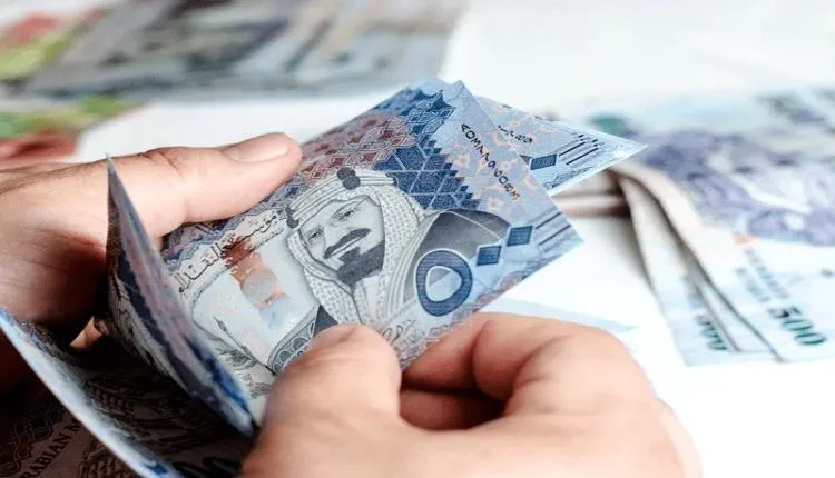 بدء صرف مكرمة الملك سلمان للشهداء والجرحى في الجيش اليمني لأربعة أشهر بدء صرف مكرمة الملك سلمان للشهداء والجرحى في الجيش اليمني لأربعة أشهر