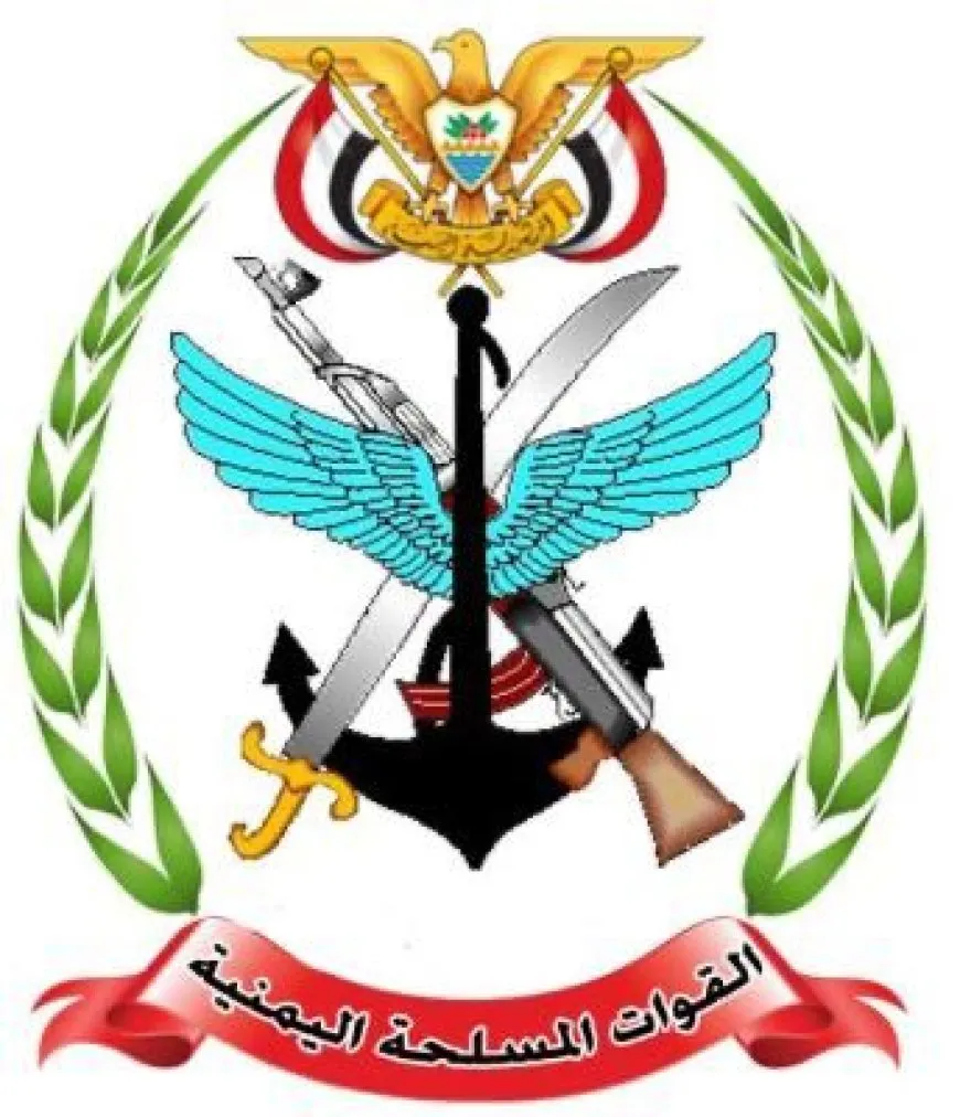وزارة الدفاع تعلن شروط القبول للدفعة 54 بالكلية الحربية - رابط التسجيل